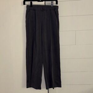 All in Motion Dark Gray Sweatpants